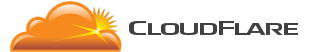 cloudflare-logo.png (309�52)