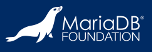 MariaDB-Foundation-horizontal-x52.png (152�52)